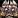 Image:IconSmall OldGod.gif