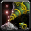 image:inv_misc_ammo_gunpowder_04.png