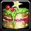 image:inv_misc_celebrationcake_01.png