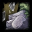 Image:PASBTNHardenedSkin.png