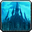 File:Achievement Zone IceCrown 01.png