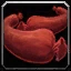 image:inv_holiday_beerfestsausage01.png