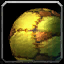 image:inv_misc_throwingball_01.png