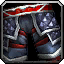 image:inv_pants_leather_03.png