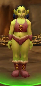 Image of Spoops