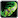 Image:IconSmall Demonhunter.gif