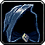 image:inv_helmet_29.png