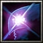 Image:BTNBlink.png