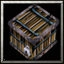 Image:BTNCage.png