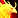 Image:IconSmall Phoenix.gif