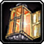 image:inv_misc_lantern_01.png