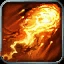 Pyroblast‎