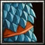 Image:BTNNagaArmorUp1.png