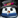 Image:IconSmall Snowman.gif
