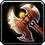 image:inv_axe_1h_blacksmithing_01.png