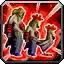 image:inv_gizmo_poltryiser_01.png