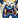 Image:IconSmall NorthrendYeti.gif