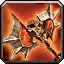 image:inv_axe_106.png