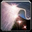image:inv_fabric_mageweave_01.png