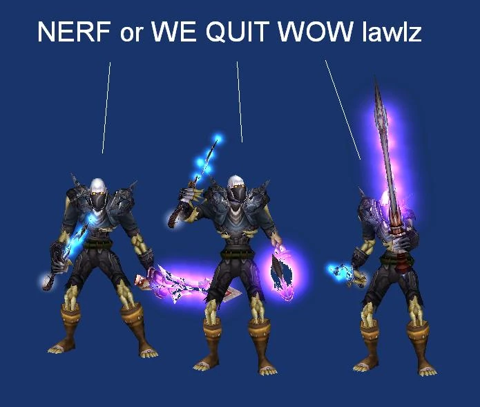 Image:Deathknight4silly.JPG