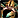 Image:IconSmall Crab.gif