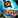 Image:IconSmall Murloc.gif