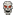 http://images2.wikia.nocookie.net/wowwiki/images/3/3d/UI-Skull-16x16.png