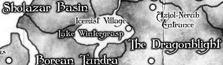 Image:Wintergrasp.JPG