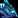 Image:IconSmall DrakeNether.gif
