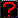 File:IconSmall None.gif