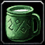 image:inv_drink_milk_05.png