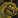Image:IconSmall WarpStalker.gif