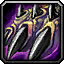 image:inv_gauntlets_01.png