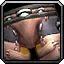 image:inv_pants_leather_02.png