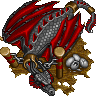 Image:OrcRoost.gif