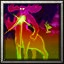 Image:BTNUltravision.png