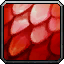 image:inv_misc_monsterscales_16.png