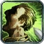image:ability_rogue_surpriseattack.png