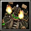 Image:BTNAltarOfDarkness.png