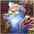Image:I_grackle120_23.gif