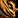 Image:IconSmall DrakeBronze.gif