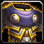 image:inv_chest_plate_22.png