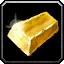 image:inv_ingot_05.png
