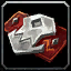image:inv_misc_armorkit_11.png