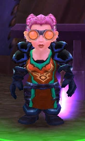Image of Skyguard Khatie