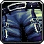 image:inv_pants_leather_12.png