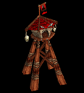 Image:Watch Tower.gif