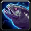 File:INV Misc Fish 12.png