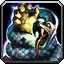 File:Ability Rogue PreyontheWeak.png