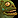 Image:IconSmall MurlocSuit.gif